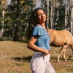 Mya Chapman - @myachap - Instagram