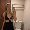 mya - @mya.chapmannn - TikTok