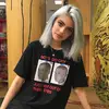 Горохова Варвара Анатольевна - @mya3ay_collier - TikTok