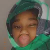 Amya Collier - @myacollier10 - TikTok