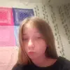 dakotamarie660 - @myahcollier213 - TikTok