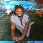 Jaamyah Collier - @myacollier13 - Instagram
