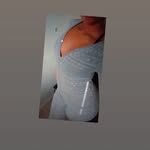 Mya Collier - @ms.stoleyobitch916 - Instagram
