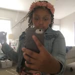 Mya Collier - @myac28 - Instagram