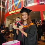 Mya Collier - Facebook