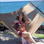 Mya Collier - Facebook