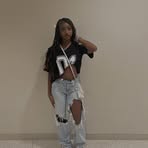 Mya Collier - Facebook
