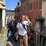 Mya Collier - @mya_elaine - Instagram