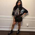 Mya Collier - Facebook