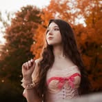 Mya Collier - Facebook
