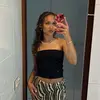 Mya Collier - @myaxcollier1 - TikTok