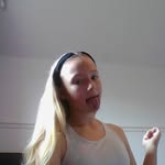 Mya collier - @myacollier53 - Instagram