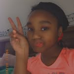Mya Collier - @mya_collier_10 - Instagram