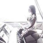 Mya Collier - @younglee8754 - Instagram