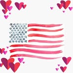 Mya Collier - Facebook