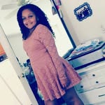 mya collier 💖 - @mya_collier_ - Instagram