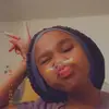 Mya Collier 💖 - @mya.michelle.collier - TikTok