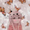 myacollier09 - @myapooh.girly - TikTok