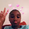 myacollier101 - @myacollier101 - TikTok