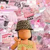 myacollier9 - @amya.michelle.collier - TikTok