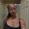 myahcollier - @myyah.__ - TikTok
