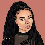 ☀️Myapooh☀️ - @myacollier121 - Instagram