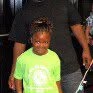 Mzmya Collier - @myacollieryahoocommyacollierya - Instagram