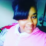 13_mya_ - @mya_colon - Instagram