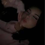 𝒢𝑒-𝒶𝓃𝓃🧸 - @mya_colon_ - Instagram