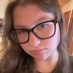 Mya Colon - @myacolon12 - Instagram