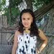 Mya Colon - @mya7256 - Instagram