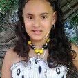 Mya Colon - @myacolon7256 - Instagram