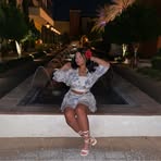 Mya Colon - Facebook