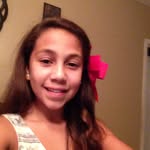 Mya Colon - @mya_is_boss - Instagram