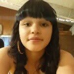 mya colon - @colinmimi170 - Instagram