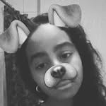 Mya Colon - @xxqueen_myaxx - Instagram