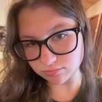 Mya Colon - Facebook