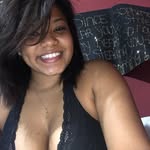 Mya Colon - @_myaaa_1212 - Instagram