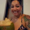 Mya Colon - @soty425 - TikTok