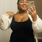 Mya Colón - Facebook
