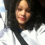 Mya Colon - @babby_mya_ - Instagram