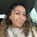 Mya Colón - @myaaaaaa_5 - Instagram
