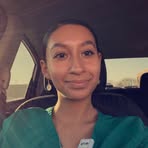 Mya Colon - Facebook