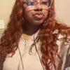Mya Colon - @mya_love001 - TikTok