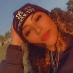 Myá Colón - Facebook