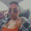 Mya Colon - @myacolon3 - TikTok