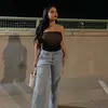mya_colon_ - @mya_colon_ - TikTok