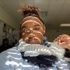 Mya Colon - @pyt.curls04 - TikTok