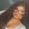 Mya Colon - @beautiful_soul54 - TikTok