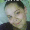 Mya Colon - @myacolon1 - TikTok